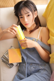 海棠真人直播